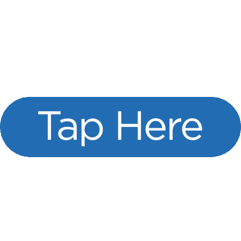 EUROGLASS SA Sticker