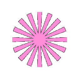 Ttec Sticker by Branding Experts | The Third Eye Collective