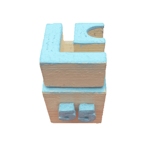 Sticker by Linea Computers