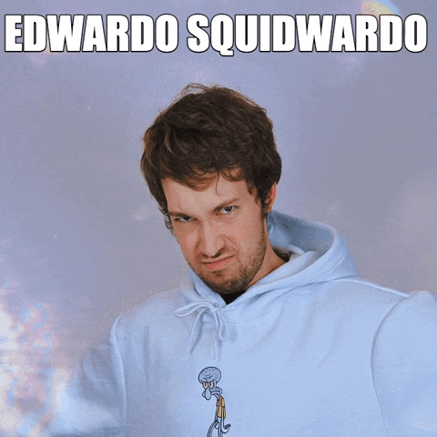 Edwardo's meme gif