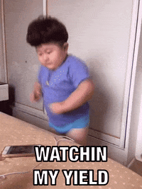 Funniest GIFs - Get the best GIF on GIPHY