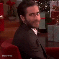 This-makes-me-laugh GIFs - Get the best GIF on GIPHY