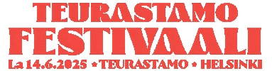 Tf Sticker by Fullsteam Agency