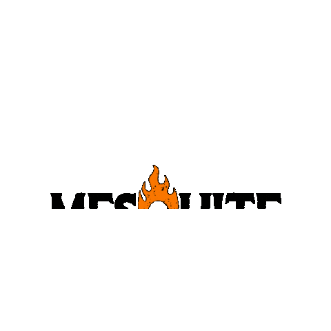 Mesquite Fresh Street Mex Sticker