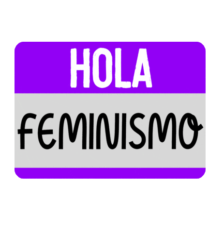 8M Sticker