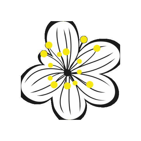 Sticker by Haapavesifolk