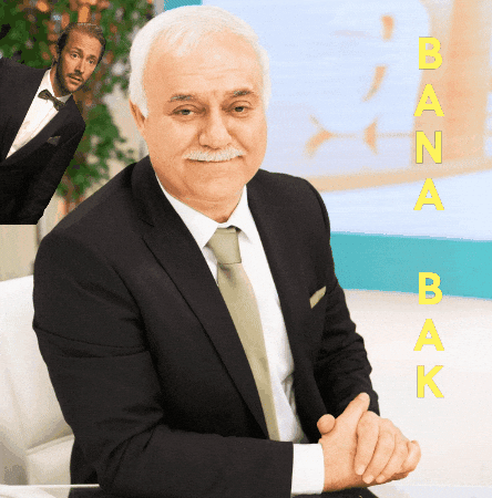 Bak Nihat GIF by kriptohukukcu