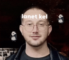 Lanet GIF