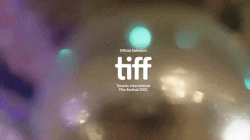 Saturday Night Canada GIF by TIFF