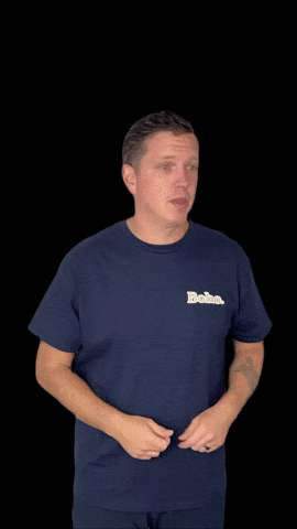 GIF by Boho. Marketing Group