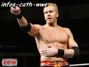 ecw