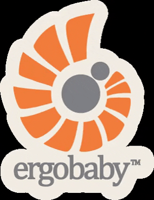 Baby Adapt GIF by Ergobaby