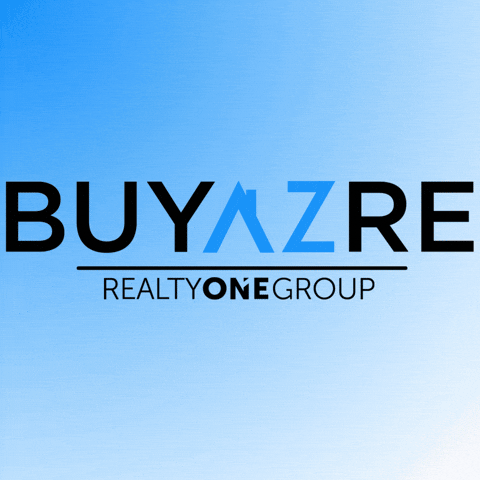 GIF by BUYAZRE