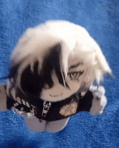 Happy Yippie GIF