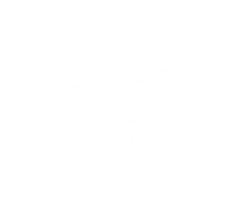 Bbkids Sticker by Blue Banana Brand