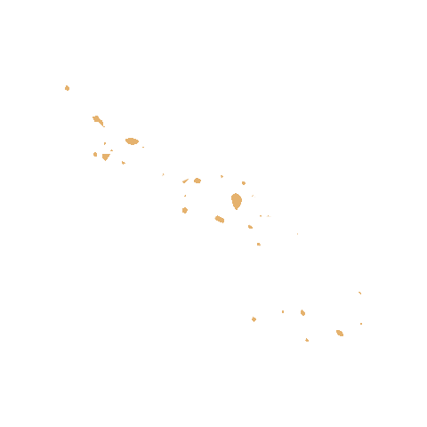 Motivation Push Sticker by SHEFIT