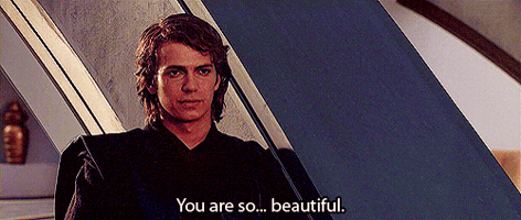 200_s.gif