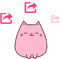 Yesibon Sticker