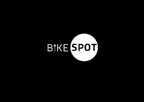 BikeSpot bikelife bikespot GIF