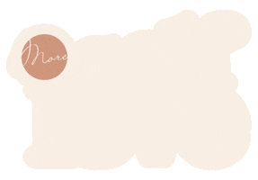 Self Love Club Sticker by Love Lucy Online Coaching