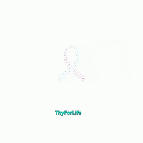 thyforlife thyroid thyroidhealing thyroidcancer thyforlife GIF
