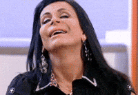 Atrl GIFs - Find & Share on GIPHY