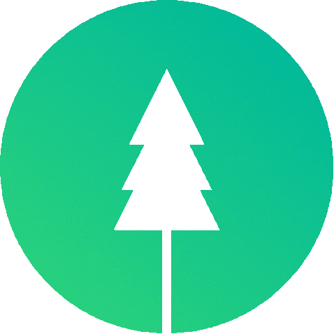 Earth Merit Sticker by Single.Earth