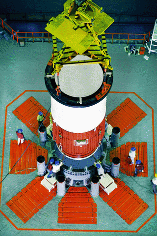 geospatialworld  GIF