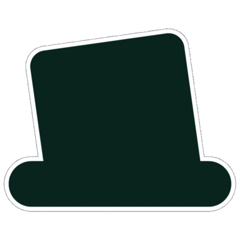 20Th Anniversary Sticker by Forest Interactive