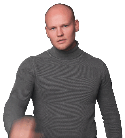 Flowerartist Sticker