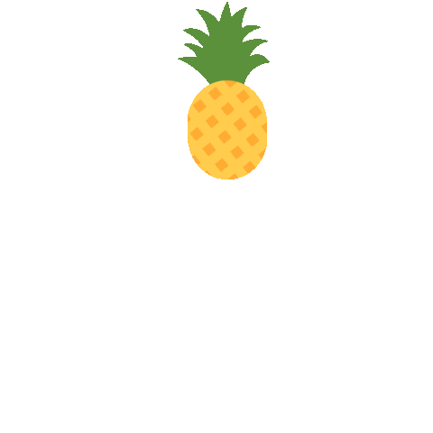 Juicernet Sticker