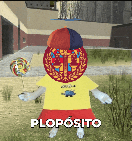 Chaparenova GIF