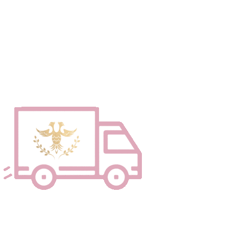 Artesanal Sticker by epifaniaartesanal