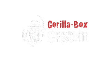 crossfitortenau Sticker
