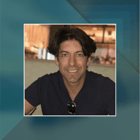 Patrick Walsh Pw Partners GIF