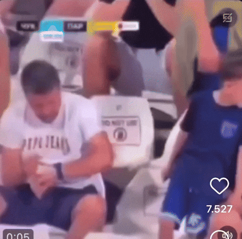 giphy.gif?cid=6c09b952wvou1tsk6x6sgzs6rk