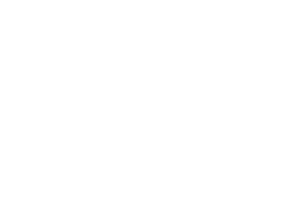 Newburystreet Sticker by Avantage Newbury