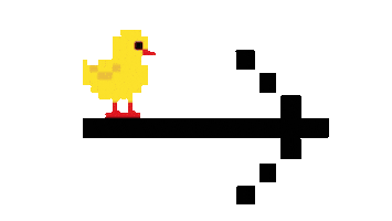 Animated Sticker