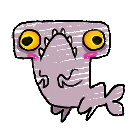 PHUNK Animation Studio Sticker