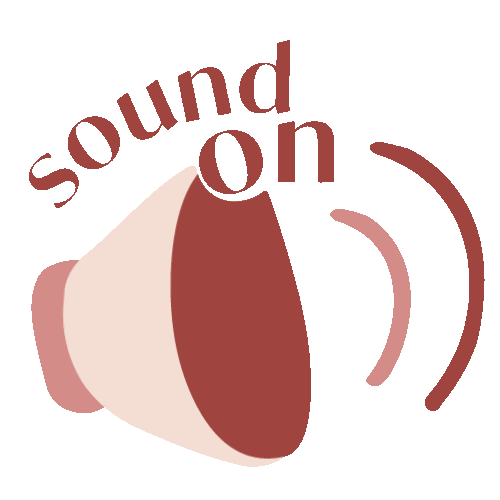 Beauté Privée Sticker