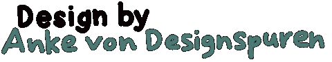 Cddesignspuren Sticker by creativedepot