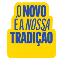Especialista Sticker by Grupo Hard