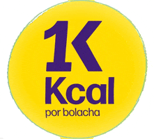 Obleias GIF