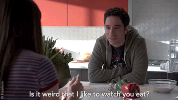 200.gif?cid=fc005b0834b9234c8f30e3b342fa02388525cbbf07998f08&rid=200.gif&ct=g