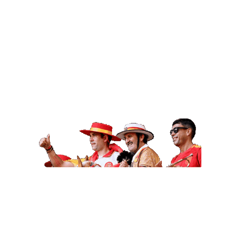 World Cup Football Sticker