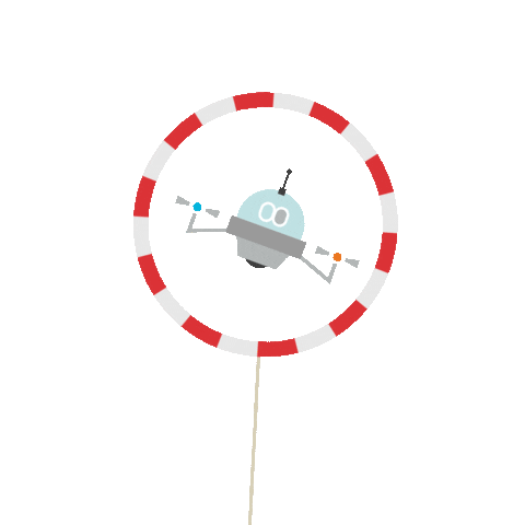 Animated Sticker