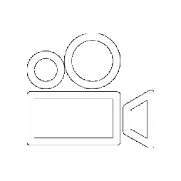 HyphenStories Sticker