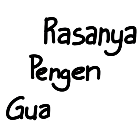Mad Sticker