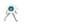 Eyes Sticker