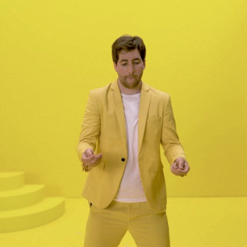 Dance What GIF by Fortuna Entertainment Group